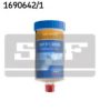 SKF 1690642/1 Grease